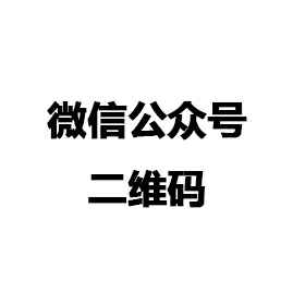 PP电子-PP(中国)一站式服务官方网站