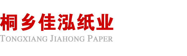 深圳立德家居装修设计有限公司